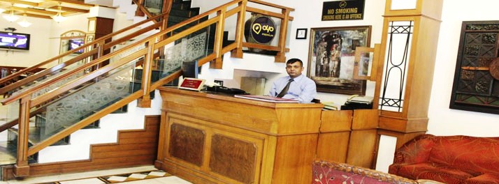 2176/Hotel Kwality Regency - Chandigarh 02.jpg